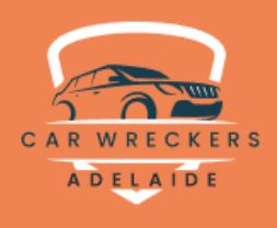 Car Wreckers Adelaide